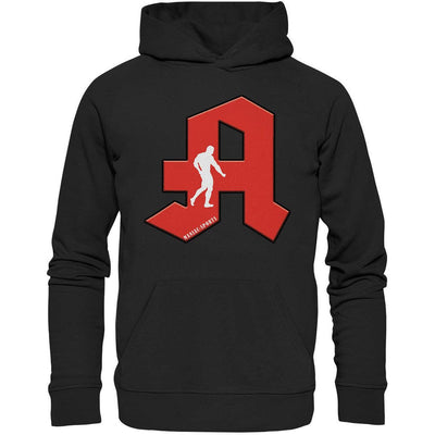 "APOTHEKER" - Hoodie-Hoodies-Maniac-Sports.de