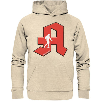 "APOTHEKER" - Hoodie-Hoodies-Maniac-Sports.de