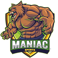 Maniac-Sports